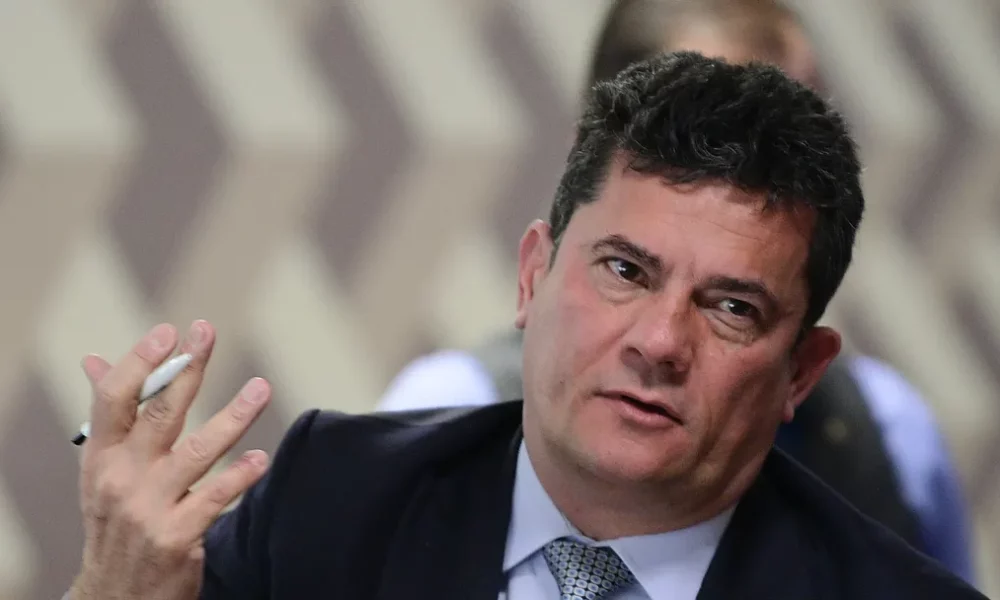 52991400995-07cf59500d-o 52991400995-07cf59500d-o