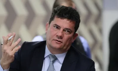 52991400995-07cf59500d-o 52991400995-07cf59500d-o