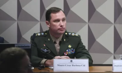 53037932687_8b5df85abd_o-e1691758242737