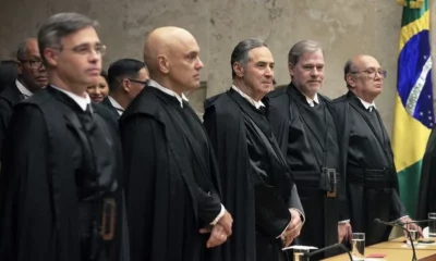 53091878299_0bee77f8d3_c (1)