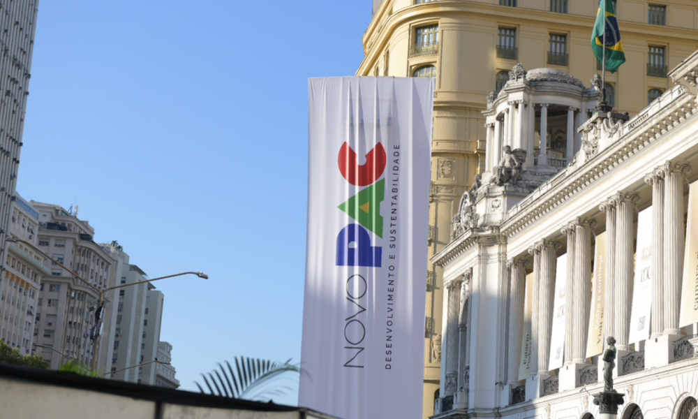 53108734054_d8cde8713b_o 53108734054_d8cde8713b_o