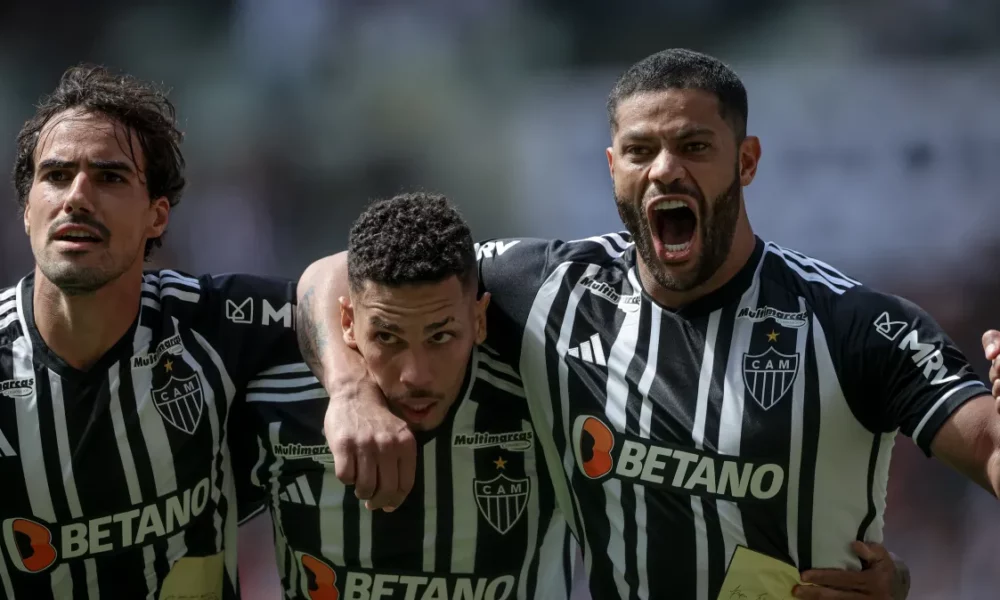 53113370346_c8a72ec574_o-e1691948111979 53113370346_c8a72ec574_o-e1691948111979