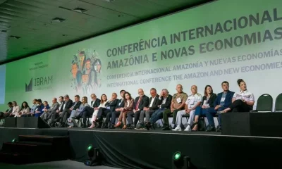 53153856184_880d236277_c-e1693446725698 53153856184_880d236277_c-e1693446725698