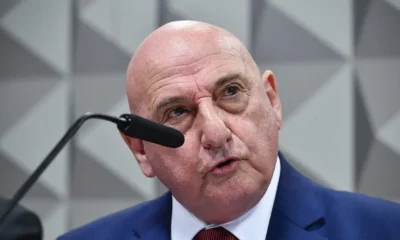 53155199488_6d47f7cb1a_c 53155199488_6d47f7cb1a_c