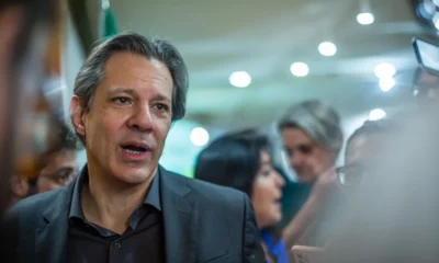 53155986978_64b298977a_o