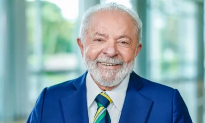 53168816077_70d5362b80_k-e1694725745261