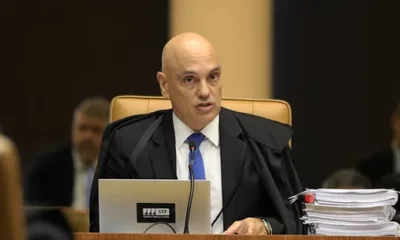 53185018724-cb53157260-c 53185018724-cb53157260-c