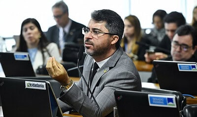 53198794104_e428ba06d7_o-676×450 53198794104_e428ba06d7_o-676x450