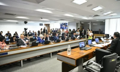 53219807804-0d1bca216c-k