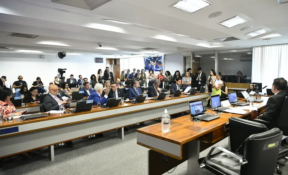 53219807804-0d1bca216c-k 53219807804-0d1bca216c-k