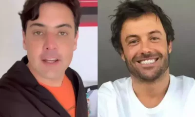 625595374-bruno-de-luca-e-kayky-brito 625595374-bruno-de-luca-e-kayky-brito