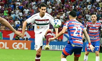 644d8643c9a07 644d8643c9a07