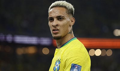 650b36044faa0b427855eed4085c0dd2a77b50f5w-689x450