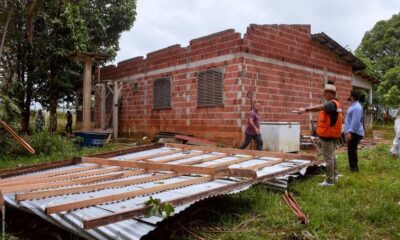 69FDF175-7520-43B9-83B2-1387DA4B2F06