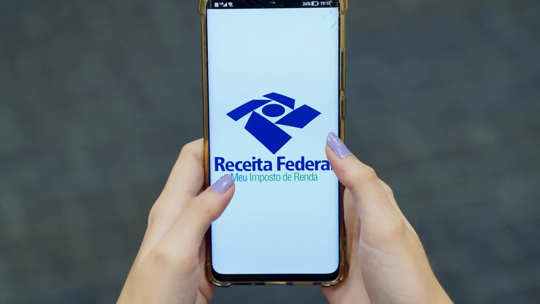 IR 2023: mais de 1,3 milhão de contribuintes caíram na malha fina; veja principais motivos