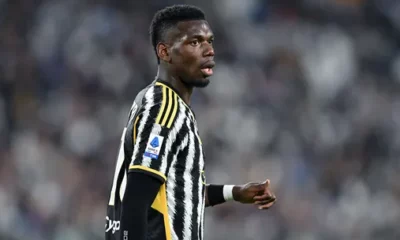 8534445b614119fceb2e2f7037bfb8091e927b95