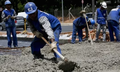 8654_6E4AE5167A9F13BE 8654_6E4AE5167A9F13BE