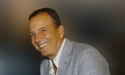 8ec37f29-81ae-44d3-a992-bf124f0ba6a8 8ec37f29-81ae-44d3-a992-bf124f0ba6a8