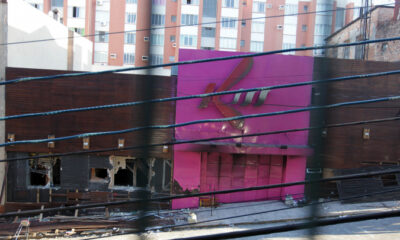 9074925.131101-675x450