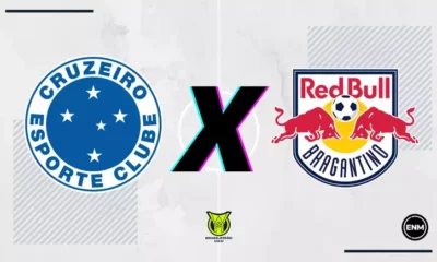 910623792-cruzeiro-x-red-bull-bragantino-palpitao-enm 910623792-cruzeiro-x-red-bull-bragantino-palpitao-enm