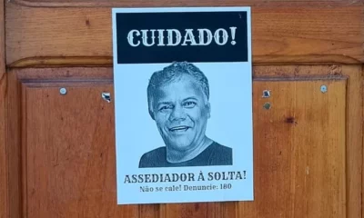 ABUSADOR--jpg
