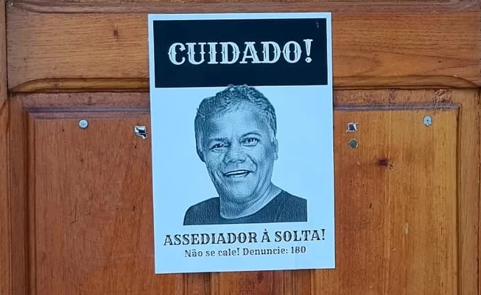 ABUSADOR–jpg ABUSADOR--jpg