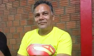 ACUSADO-UFAC-ASSEDIO--jpg