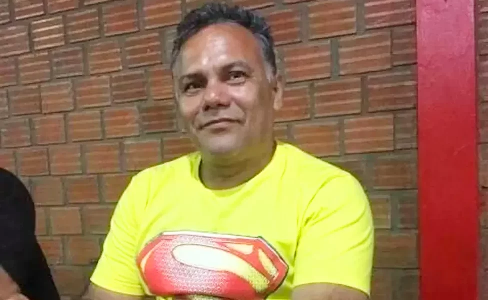 ACUSADO-UFAC-ASSEDIO–jpg ACUSADO-UFAC-ASSEDIO--jpg