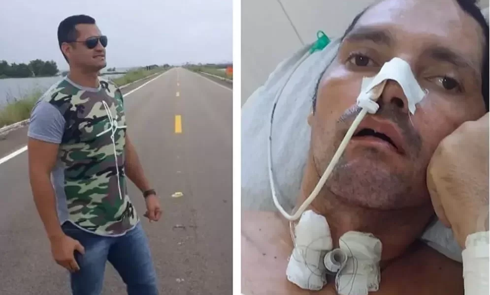 AGREDIDO-PENSAO-jpg AGREDIDO-PENSAO-jpg