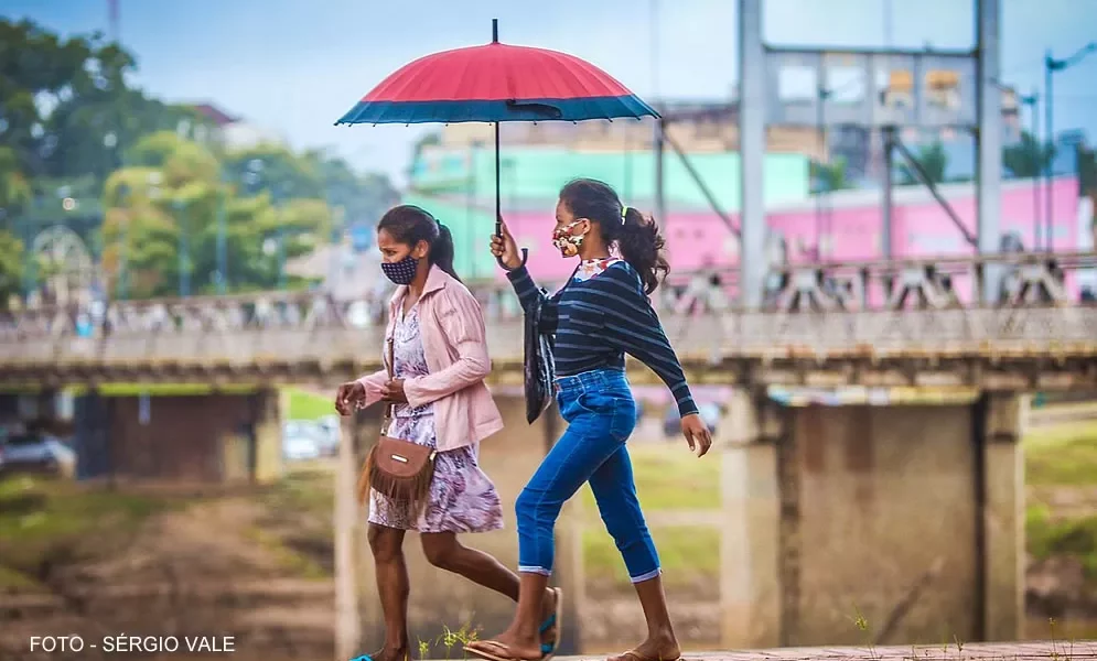 AR_ACRE-TEMPO-jpg AR_ACRE-TEMPO-jpg