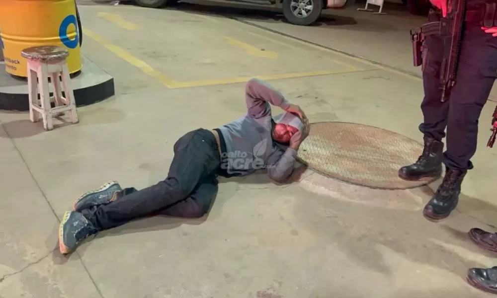 ASAALTO-BRADILEIA--jpg