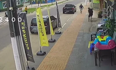 ASSALTO-jpg ASSALTO-jpg