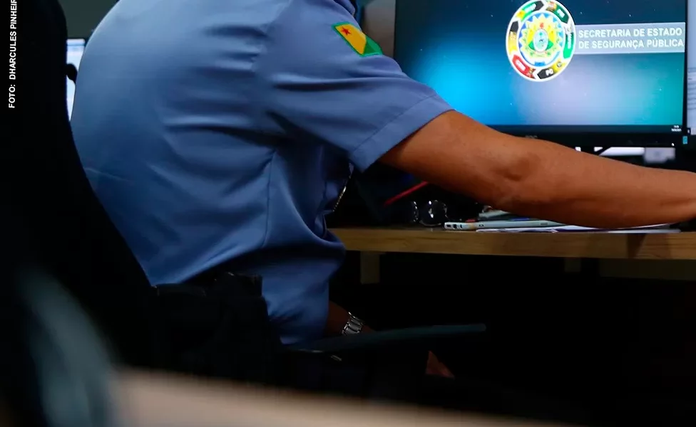 ATEDIMENTO-190–jpg ATEDIMENTO-190--jpg