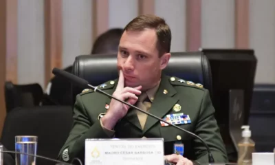 ATO20230824053 ATO20230824053