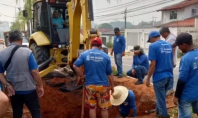 AVENIDA-CEARA-jpeg AVENIDA-CEARA-jpeg