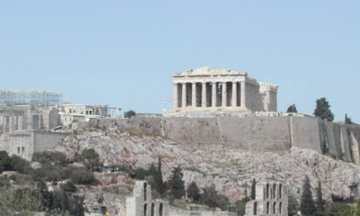 Acropole-Unesco Acropole-Unesco