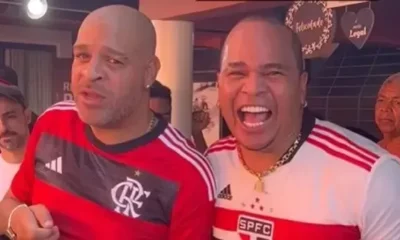 Adriano-Imperador-e-Aloisio-Chulapa-e1695039592444 Adriano-Imperador-e-Aloisio-Chulapa-e1695039592444