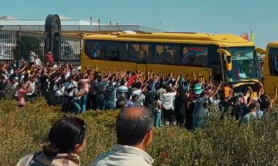 Al-Nassr-onibus-e1695043677371