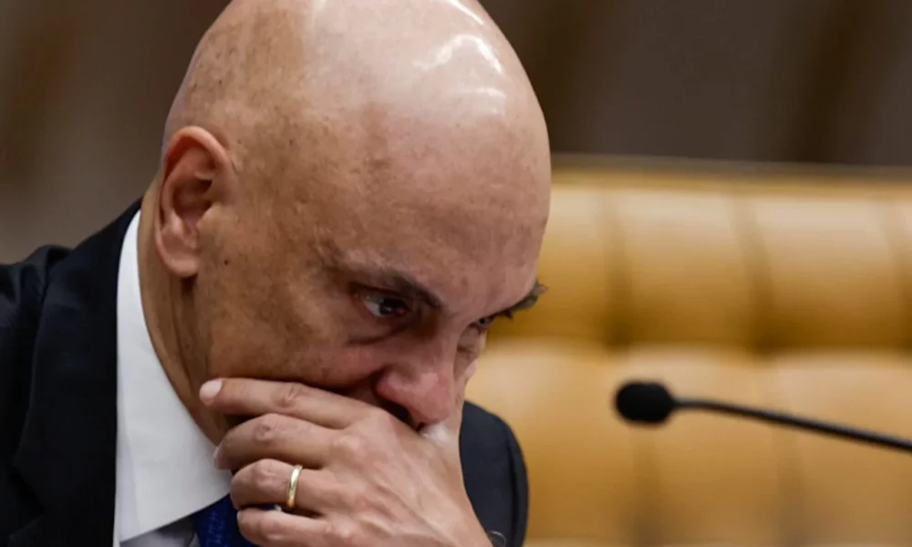 Alexandre-de-Moraes-Julgamento-reus-8-de-janeiro-5 Alexandre-de-Moraes-Julgamento-reus-8-de-janeiro-5
