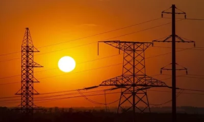 Altas-temperaturas-impactam-no-consum-de-energia_fonte_Getty-Images-jpg