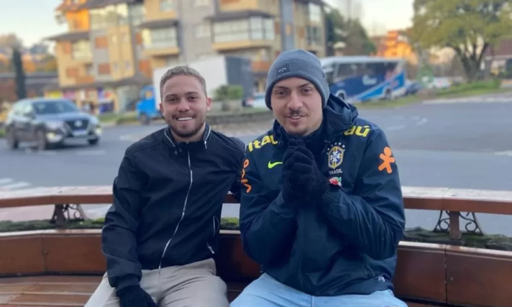 AnyConv.com__F6BgH6hXUAALLUf-jpg AnyConv.com__F6BgH6hXUAALLUf-jpg