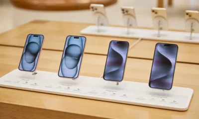 Apple-Regent-Street-London-iPhone-15-lineup-230922_Full-Bleed-Image.jpg.xlarge Apple-Regent-Street-London-iPhone-15-lineup-230922_Full-Bleed-Image.jpg.xlarge