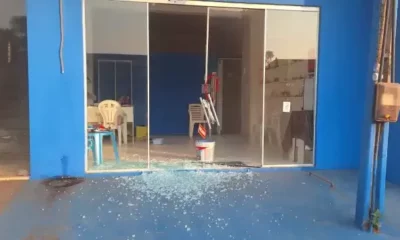 Arrombamentos-em-Brasileia_OAlto-Acre2-jpg