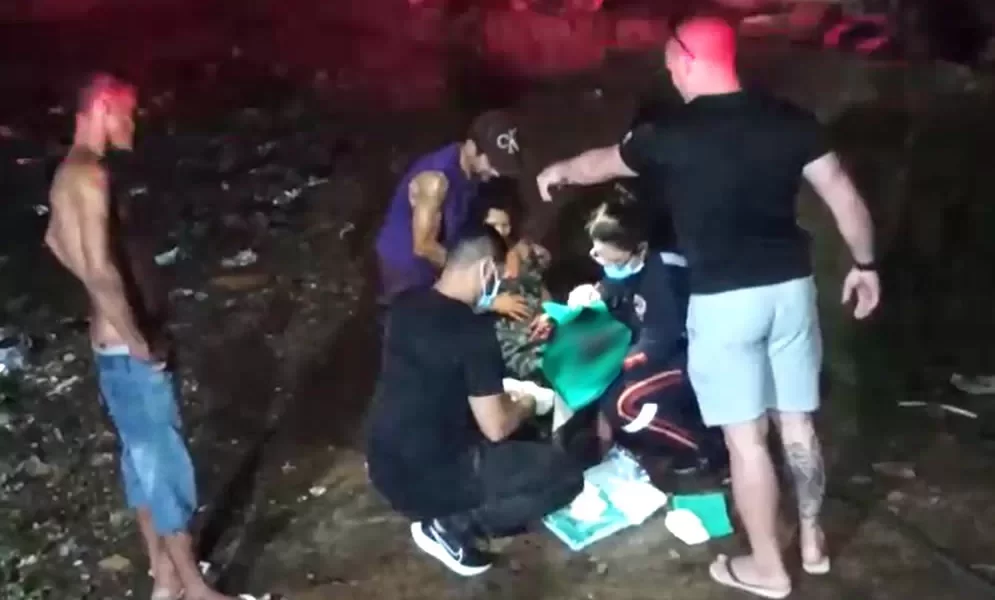 BEBE-MORSDORA-jpg BEBE-MORSDORA-jpg