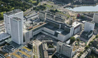 BMW-MG-EMC-e1695917844197