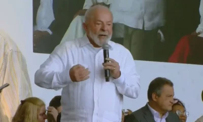 BR_CNN_010923_LIVE_CLEAN_frame_286020-e1693578883526 BR_CNN_010923_LIVE_CLEAN_frame_286020-e1693578883526