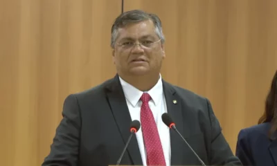 BR_CNN_120423_360_CLEAN_frame_175933 BR_CNN_120423_360_CLEAN_frame_175933