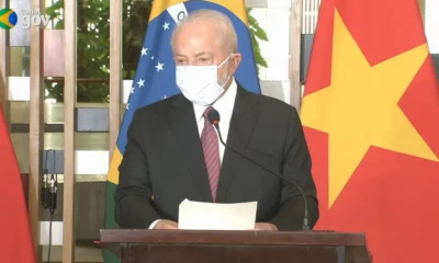 BR_CNN_250923_BMD_CLEAN_frame_106366 BR_CNN_250923_BMD_CLEAN_frame_106366