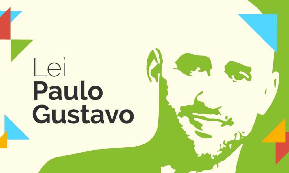 Blog_Lei-Paulo-Gustavo Blog_Lei-Paulo-Gustavo