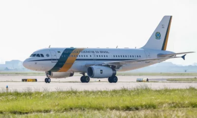 Brazilian_Air_Force_One_in_2019 (1)